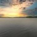 7061 CTH P, , Presque Isle,  WI 54557 United States