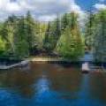 7785 Friedle Rd, , Three Lakes,  WI 54562 United States