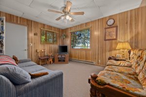 7785 Friedle Rd, , Three Lakes,  WI 54562 United States