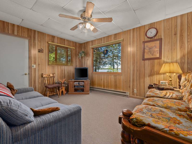 7785 Friedle Rd, , Three Lakes,  WI 54562 United States