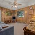 7785 Friedle Rd, , Three Lakes,  WI 54562 United States