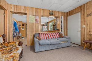 7785 Friedle Rd, , Three Lakes,  WI 54562 United States
