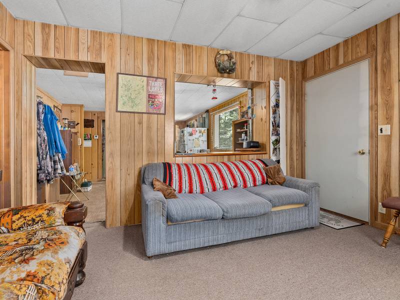 7785 Friedle Rd, , Three Lakes,  WI 54562 United States