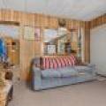 7785 Friedle Rd, , Three Lakes,  WI 54562 United States