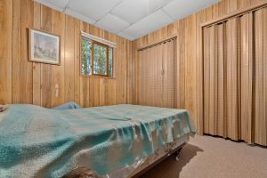 7785 Friedle Rd, , Three Lakes,  WI 54562 United States