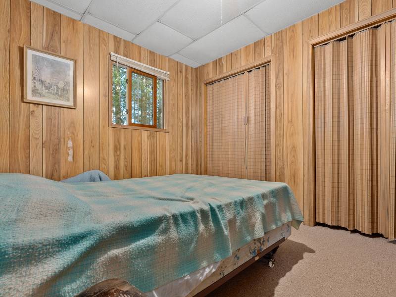7785 Friedle Rd, , Three Lakes,  WI 54562 United States