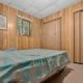 7785 Friedle Rd, , Three Lakes,  WI 54562 United States