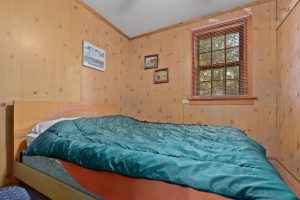 7785 Friedle Rd, , Three Lakes,  WI 54562 United States