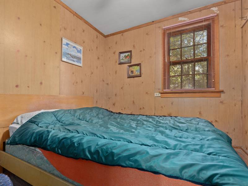 7785 Friedle Rd, , Three Lakes,  WI 54562 United States