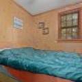 7785 Friedle Rd, , Three Lakes,  WI 54562 United States