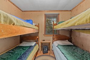 7785 Friedle Rd, , Three Lakes,  WI 54562 United States