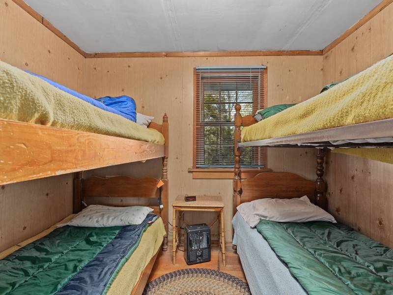 7785 Friedle Rd, , Three Lakes,  WI 54562 United States