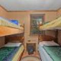7785 Friedle Rd, , Three Lakes,  WI 54562 United States