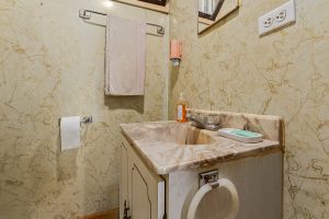 7785 Friedle Rd, , Three Lakes,  WI 54562 United States