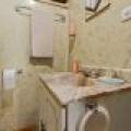 7785 Friedle Rd, , Three Lakes,  WI 54562 United States