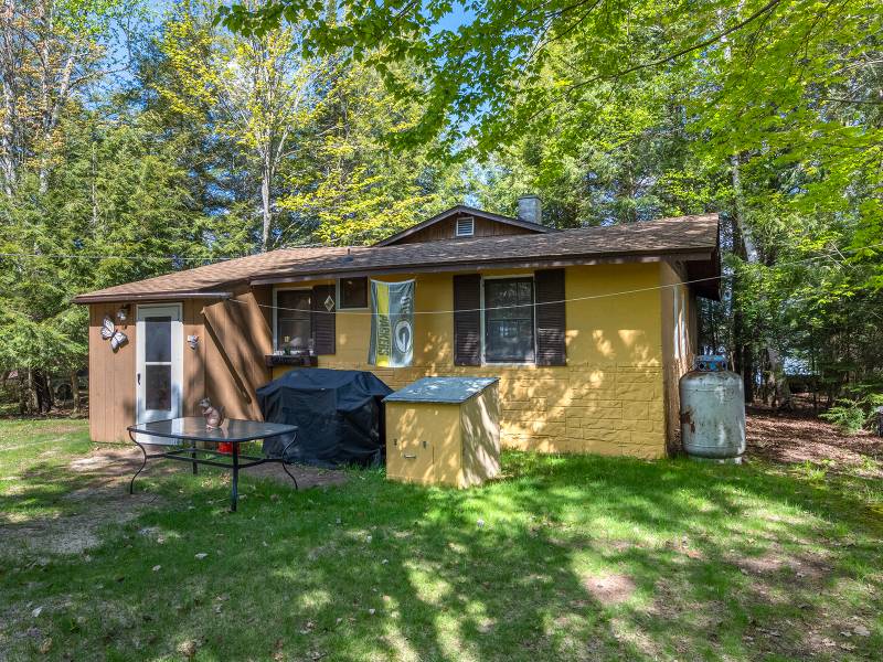 7785 Friedle Rd, , Three Lakes,  WI 54562 United States