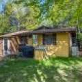 7785 Friedle Rd, , Three Lakes,  WI 54562 United States