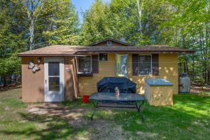 7785 Friedle Rd, , Three Lakes,  WI 54562 United States