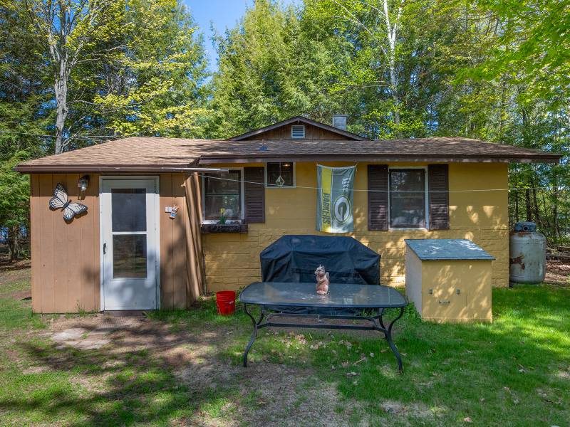 7785 Friedle Rd, , Three Lakes,  WI 54562 United States