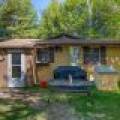 7785 Friedle Rd, , Three Lakes,  WI 54562 United States