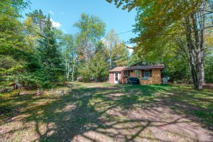 7785 Friedle Rd, , Three Lakes,  WI 54562 United States