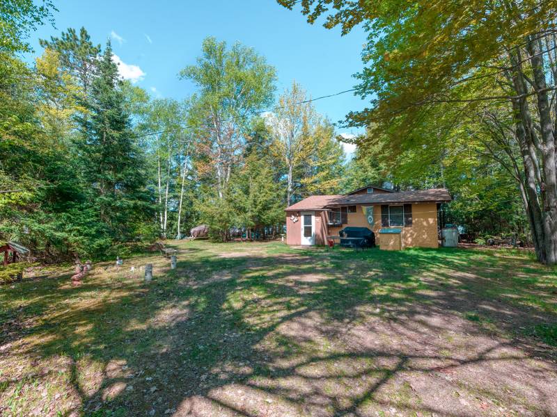 7785 Friedle Rd, , Three Lakes,  WI 54562 United States