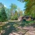 7785 Friedle Rd, , Three Lakes,  WI 54562 United States