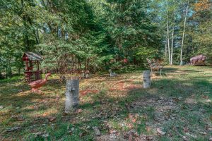 7785 Friedle Rd, , Three Lakes,  WI 54562 United States