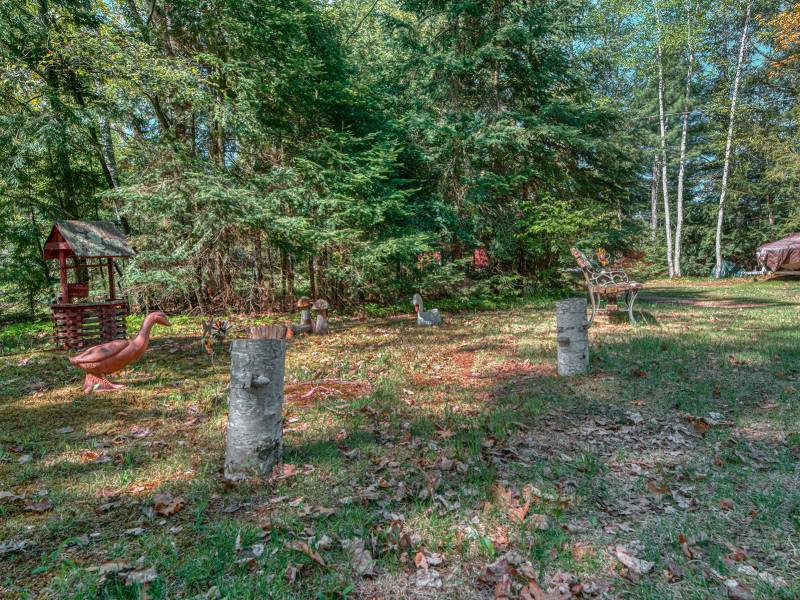 7785 Friedle Rd, , Three Lakes,  WI 54562 United States