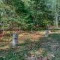 7785 Friedle Rd, , Three Lakes,  WI 54562 United States