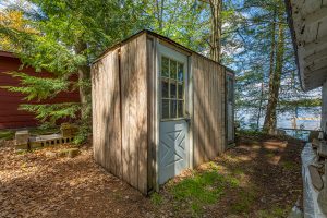 7785 Friedle Rd, , Three Lakes,  WI 54562 United States