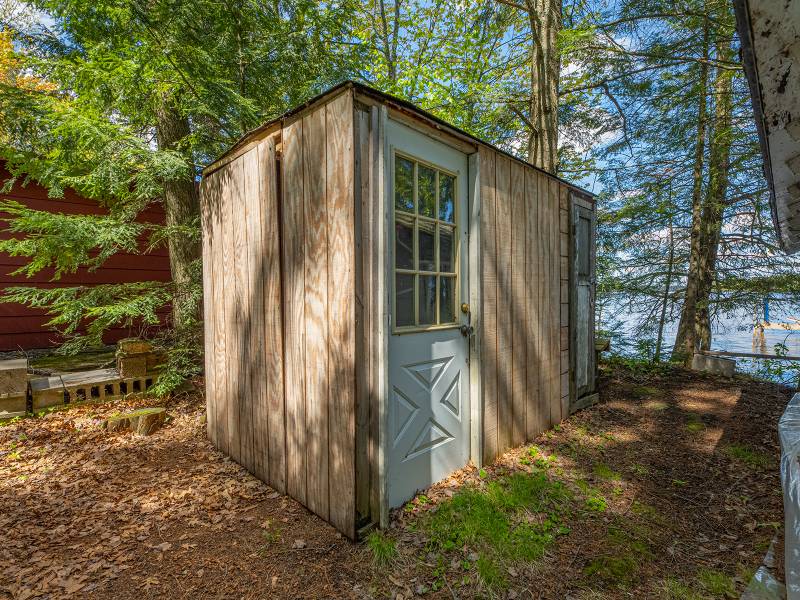 7785 Friedle Rd, , Three Lakes,  WI 54562 United States
