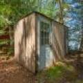 7785 Friedle Rd, , Three Lakes,  WI 54562 United States