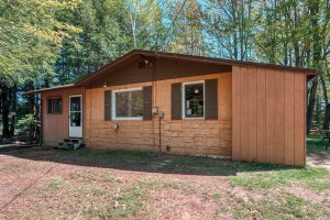 7785 Friedle Rd, , Three Lakes,  WI 54562 United States