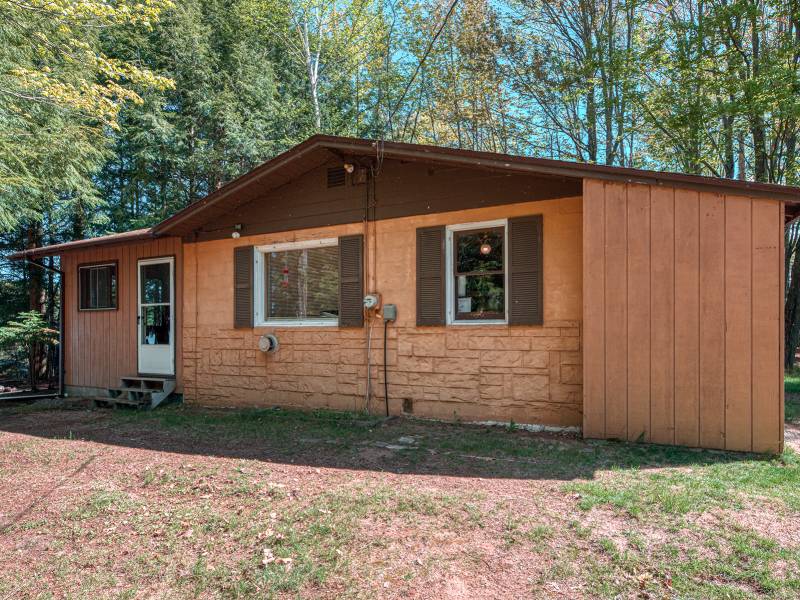 7785 Friedle Rd, , Three Lakes,  WI 54562 United States