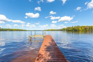 7785 Friedle Rd, , Three Lakes,  WI 54562 United States