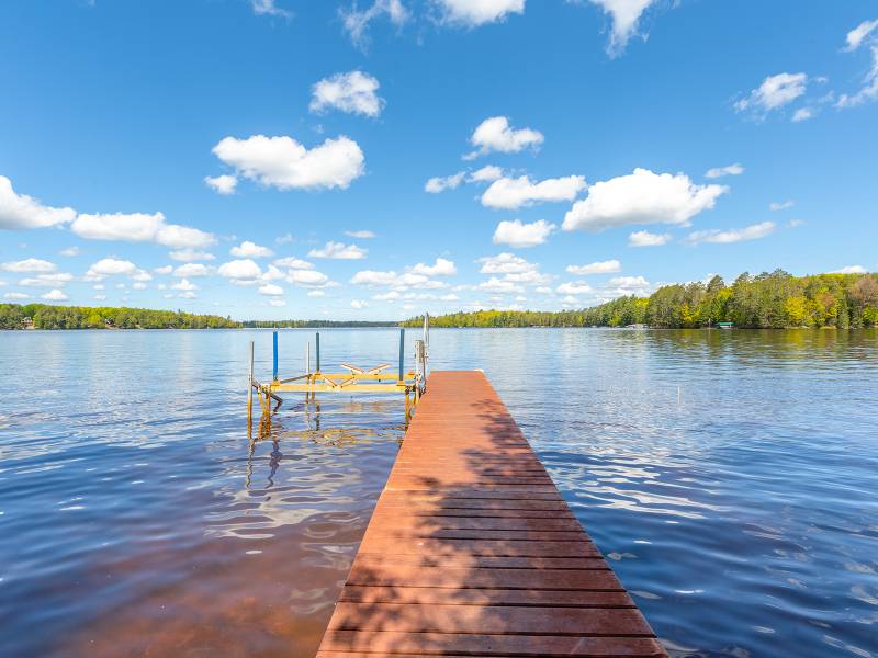 7785 Friedle Rd, , Three Lakes,  WI 54562 United States