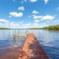 7785 Friedle Rd, , Three Lakes,  WI 54562 United States