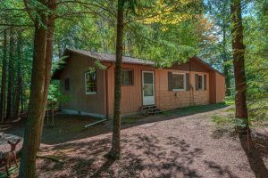 7785 Friedle Rd, , Three Lakes,  WI 54562 United States