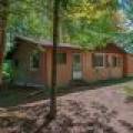 7785 Friedle Rd, , Three Lakes,  WI 54562 United States