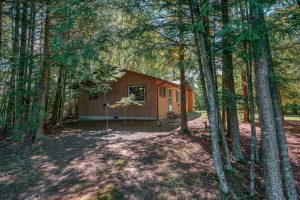 7785 Friedle Rd, , Three Lakes,  WI 54562 United States