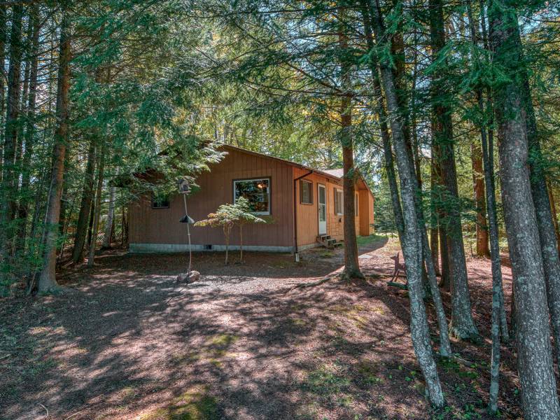 7785 Friedle Rd, , Three Lakes,  WI 54562 United States