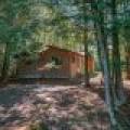 7785 Friedle Rd, , Three Lakes,  WI 54562 United States