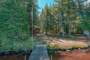 7785 Friedle Rd, , Three Lakes,  WI 54562 United States