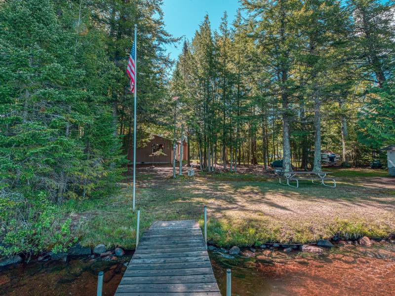 7785 Friedle Rd, , Three Lakes,  WI 54562 United States