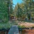 7785 Friedle Rd, , Three Lakes,  WI 54562 United States