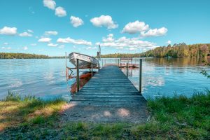 7785 Friedle Rd, , Three Lakes,  WI 54562 United States