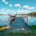 7785 Friedle Rd, , Three Lakes,  WI 54562 United States