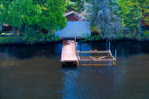 7785 Friedle Rd, , Three Lakes,  WI 54562 United States