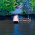 7785 Friedle Rd, , Three Lakes,  WI 54562 United States